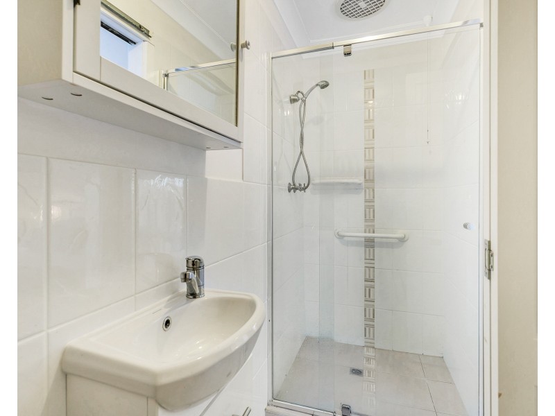 2 Mellors Avenue, O’halloran Hill SA 5158