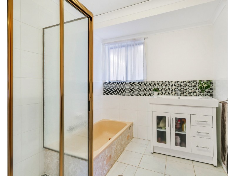 2 Mellors Avenue, O’halloran Hill SA 5158