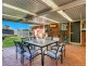 2 Mellors Avenue, O’halloran Hill SA 5158