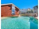 2 Mellors Avenue, O’halloran Hill SA 5158