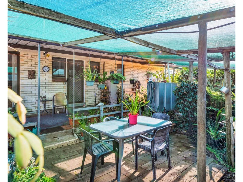 2 Richardson Crescent, Morphett Vale SA 5162