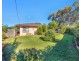 2 Richardson Crescent, Morphett Vale SA 5162