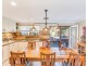16 Armstrong Street, Sellicks Beach SA 5174