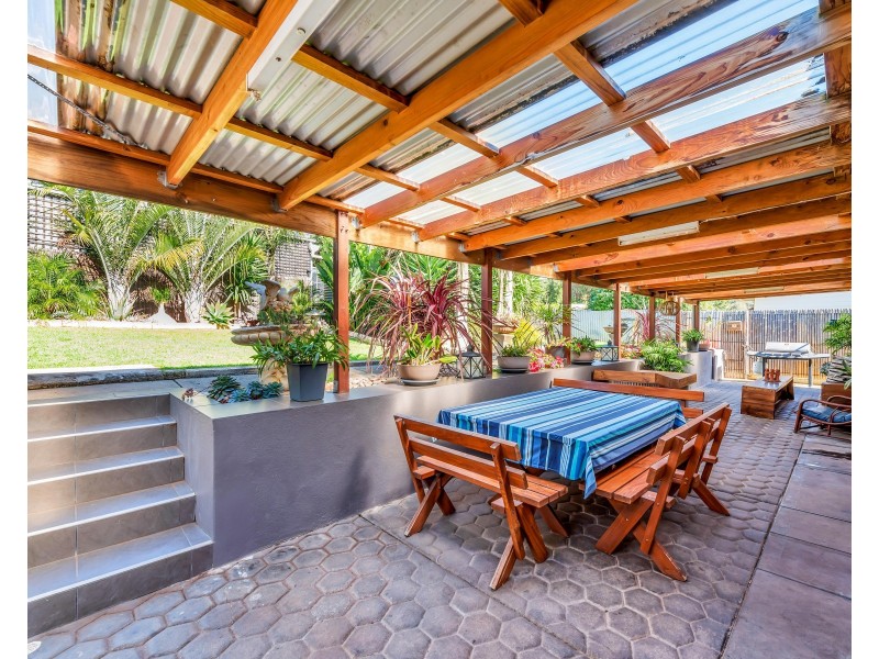 16 Armstrong Street, Sellicks Beach SA 5174