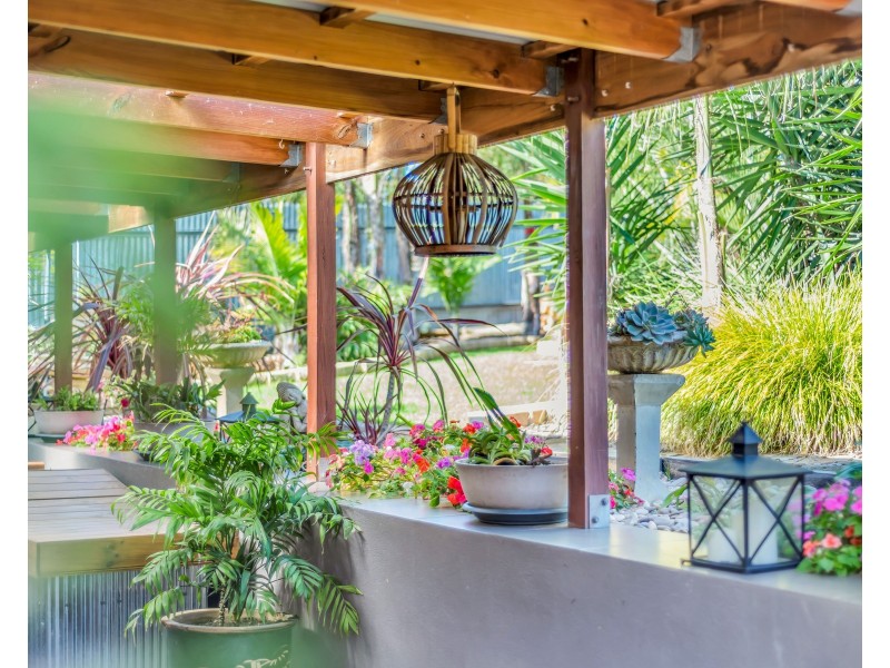 16 Armstrong Street, Sellicks Beach SA 5174