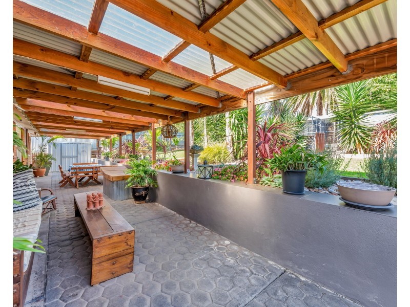 16 Armstrong Street, Sellicks Beach SA 5174