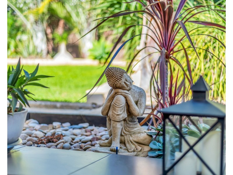 16 Armstrong Street, Sellicks Beach SA 5174