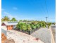 16 Armstrong Street, Sellicks Beach SA 5174