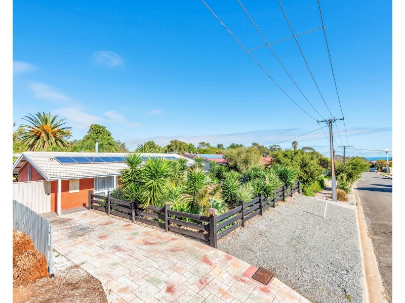 16 Armstrong Street, Sellicks Beach SA 5174