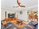 16 Armstrong Street, Sellicks Beach SA 5174