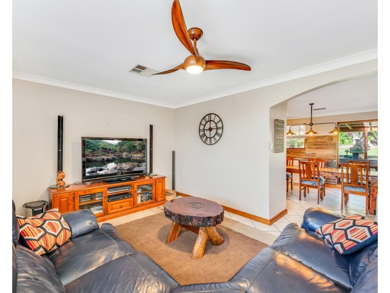 16 Armstrong Street, Sellicks Beach SA 5174