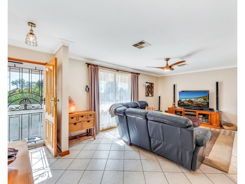 16 Armstrong Street, Sellicks Beach SA 5174