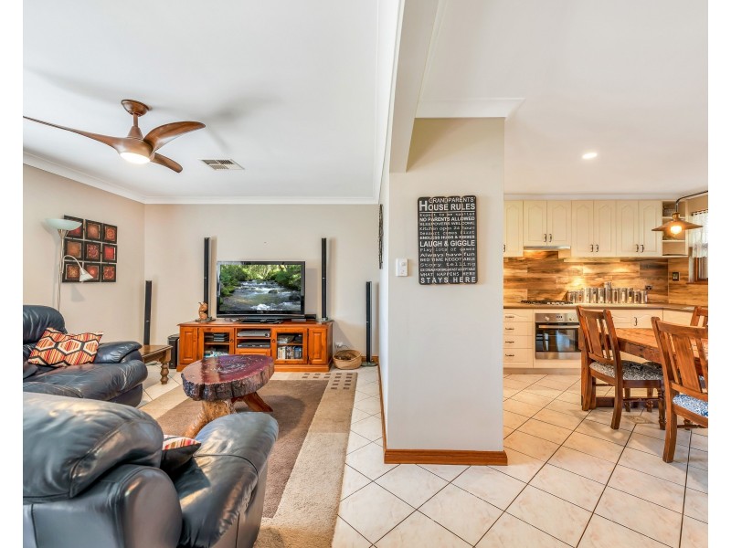 16 Armstrong Street, Sellicks Beach SA 5174