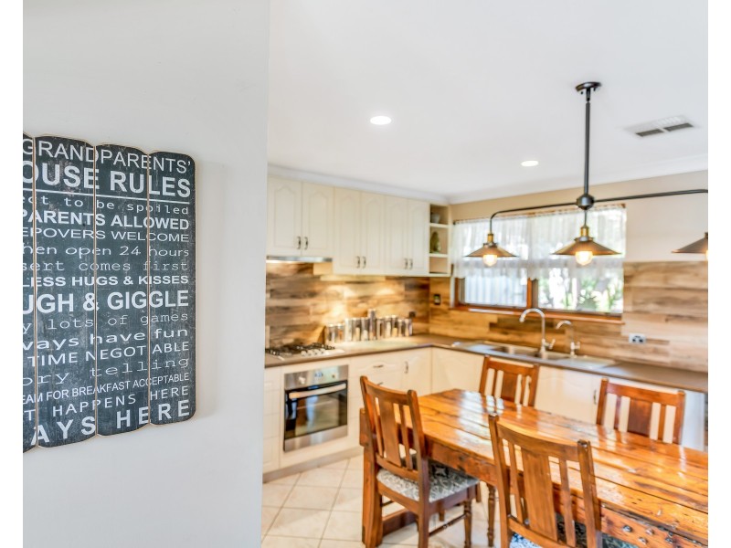 16 Armstrong Street, Sellicks Beach SA 5174