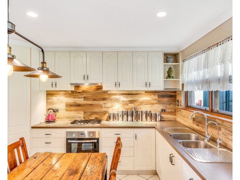 16 Armstrong Street, Sellicks Beach SA 5174