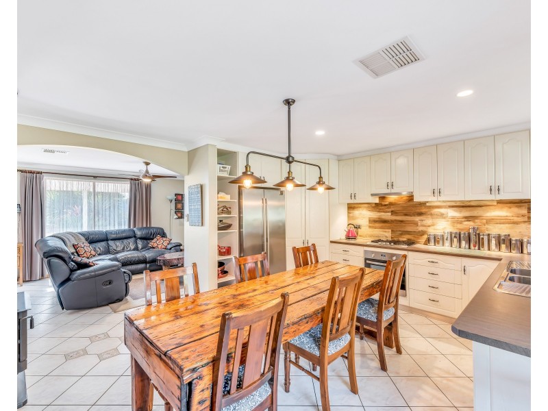 16 Armstrong Street, Sellicks Beach SA 5174