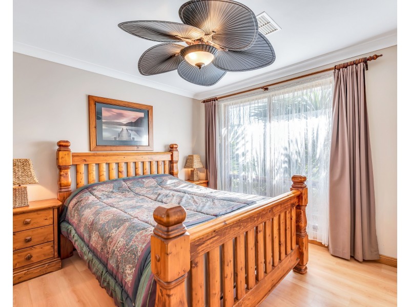 16 Armstrong Street, Sellicks Beach SA 5174