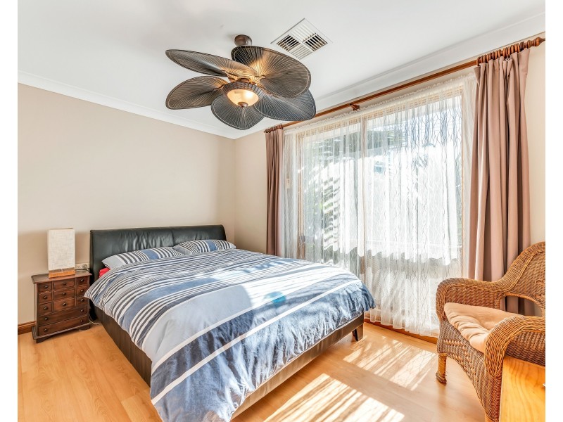 16 Armstrong Street, Sellicks Beach SA 5174