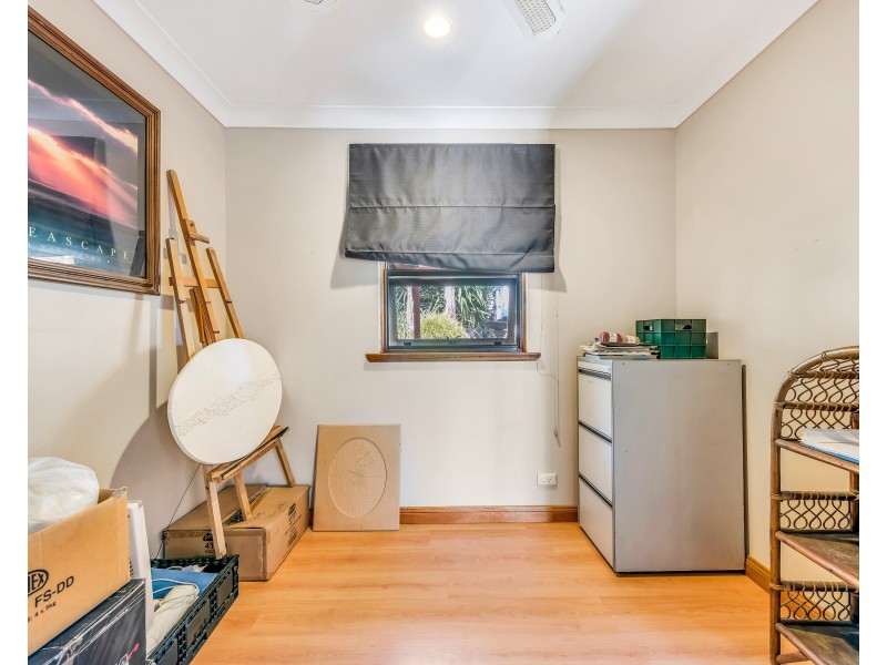 16 Armstrong Street, Sellicks Beach SA 5174