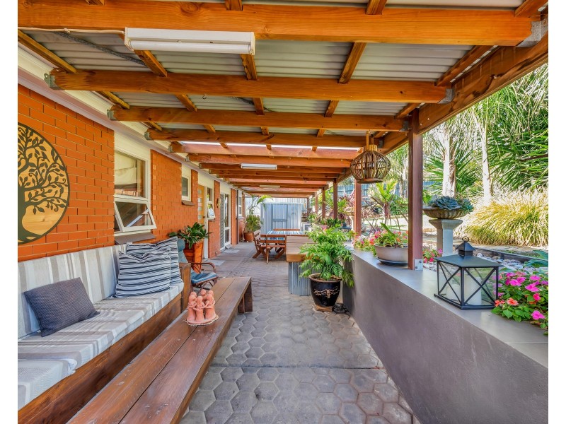 16 Armstrong Street, Sellicks Beach SA 5174