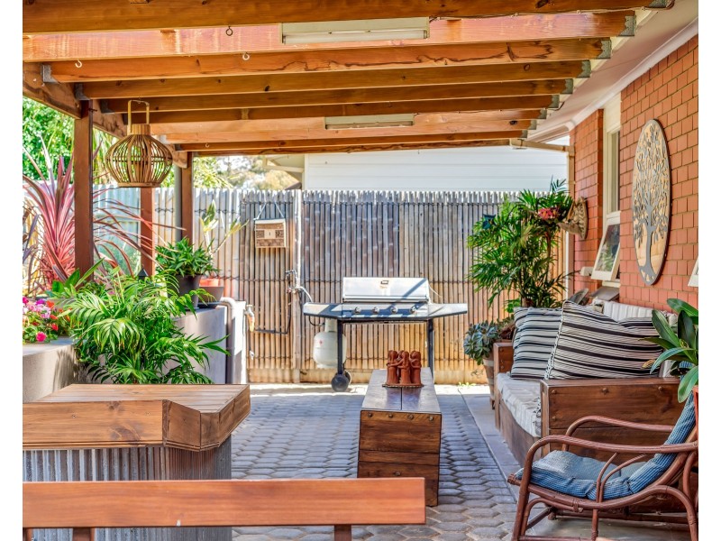 16 Armstrong Street, Sellicks Beach SA 5174