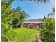 16 Armstrong Street, Sellicks Beach SA 5174