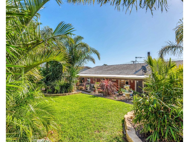 16 Armstrong Street, Sellicks Beach SA 5174