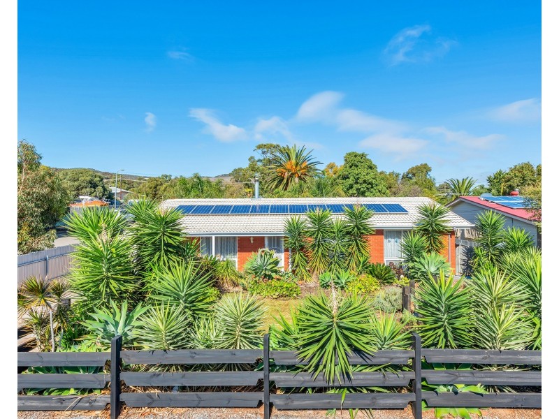 16 Armstrong Street, Sellicks Beach SA 5174