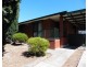 17 Birchenough Road, Huntfield Heights SA 5163