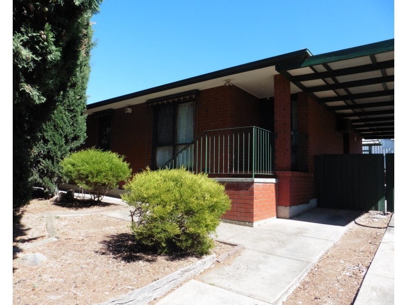 17 Birchenough Road, Huntfield Heights SA 5163