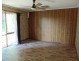 17 Birchenough Road, Huntfield Heights SA 5163