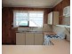 17 Birchenough Road, Huntfield Heights SA 5163