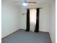 17 Birchenough Road, Huntfield Heights SA 5163
