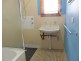 17 Birchenough Road, Huntfield Heights SA 5163