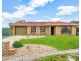 21 Carew Street, Reynella East SA 5161