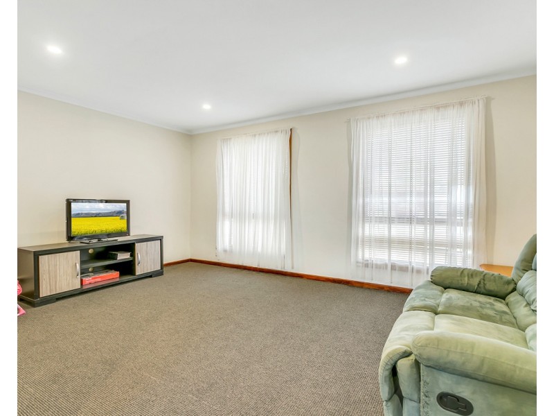 21 Carew Street, Reynella East SA 5161