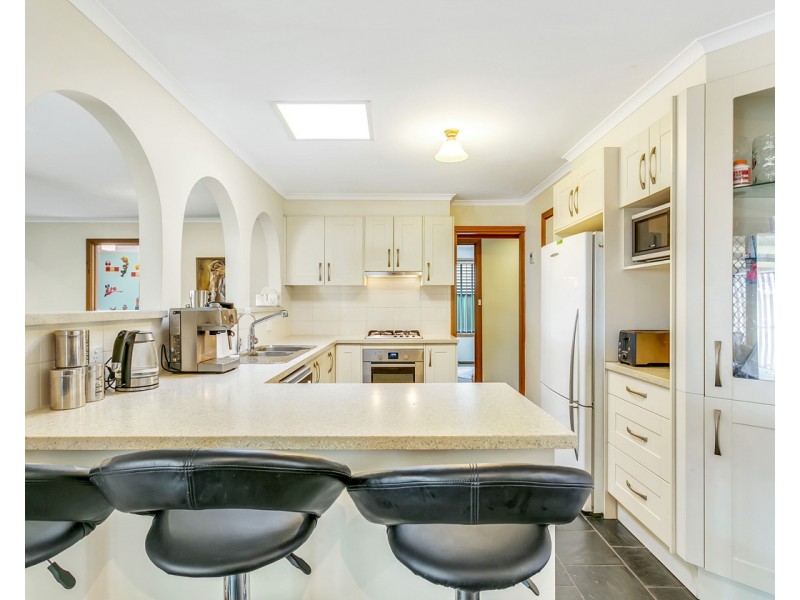 21 Carew Street, Reynella East SA 5161