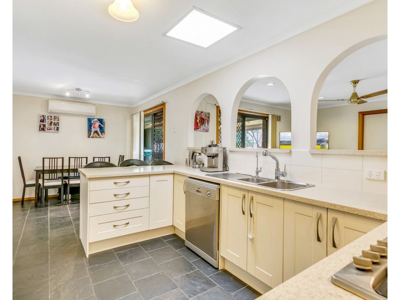 21 Carew Street, Reynella East SA 5161