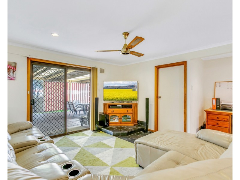 21 Carew Street, Reynella East SA 5161