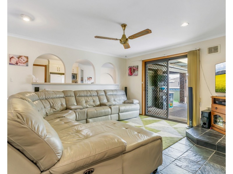 21 Carew Street, Reynella East SA 5161