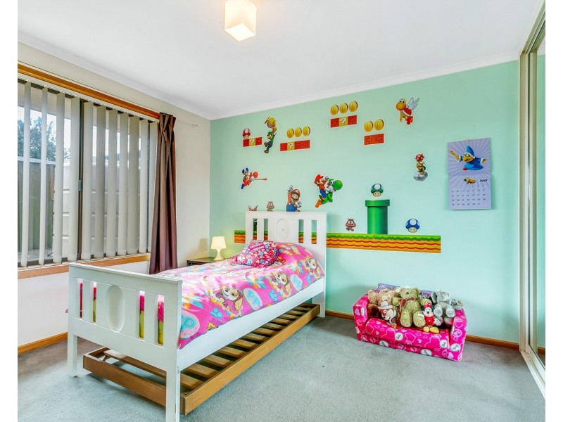 21 Carew Street, Reynella East SA 5161