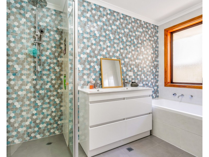 21 Carew Street, Reynella East SA 5161