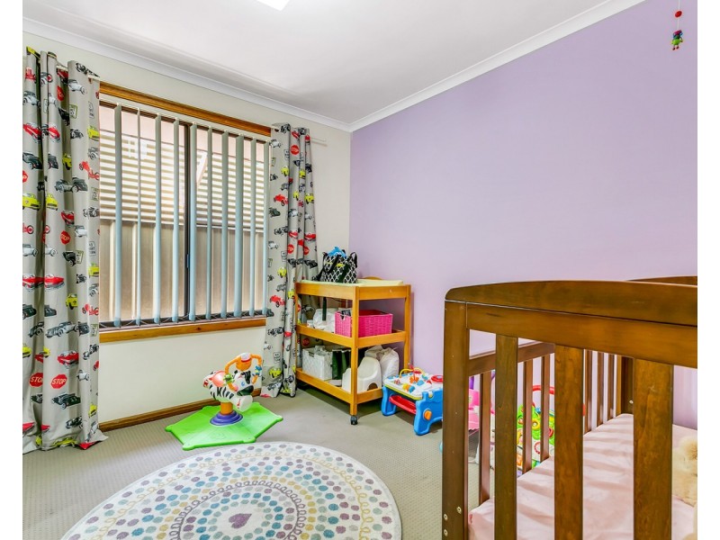 21 Carew Street, Reynella East SA 5161