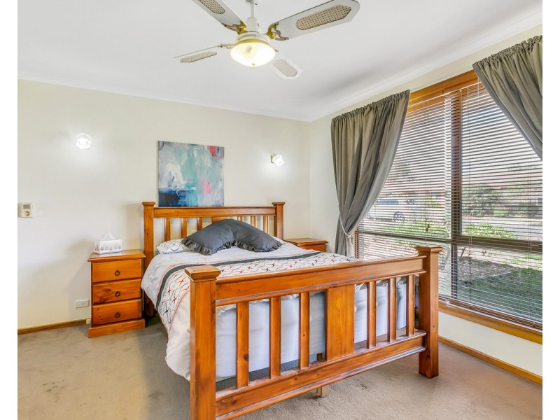 21 Carew Street, Reynella East SA 5161