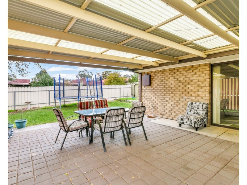 21 Carew Street, Reynella East SA 5161