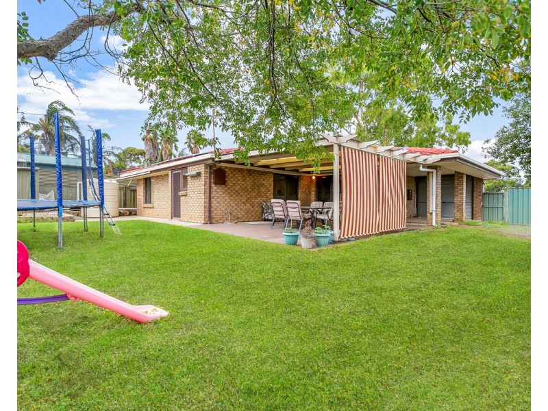 21 Carew Street, Reynella East SA 5161