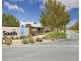 8 (Lot 1310) Union Station Drive, Seaford Meadows SA 5169