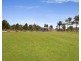 8 (Lot 1310) Union Station Drive, Seaford Meadows SA 5169