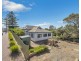 14 Alan Street, Port Noarlunga SA 5167