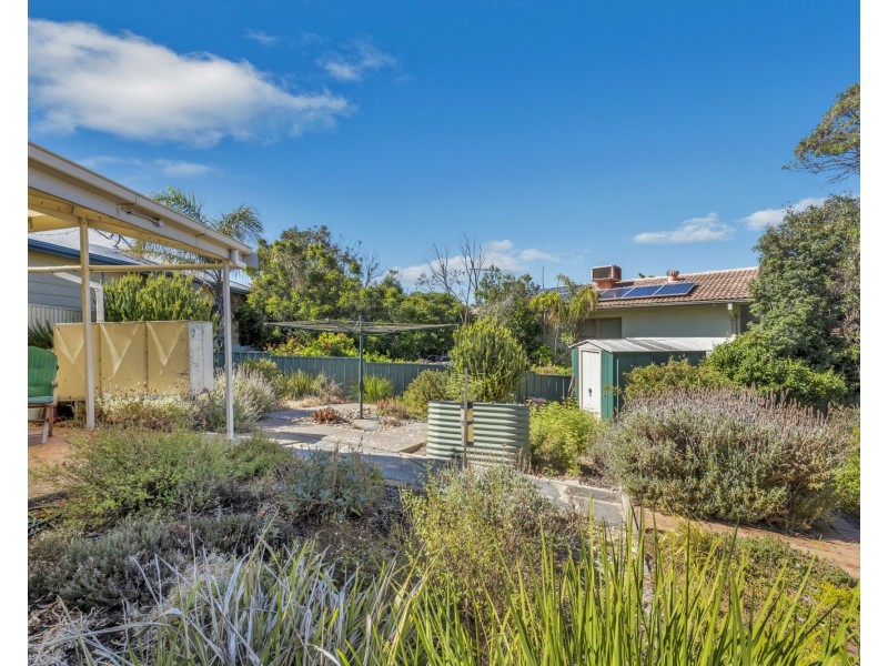 14 Alan Street, Port Noarlunga SA 5167